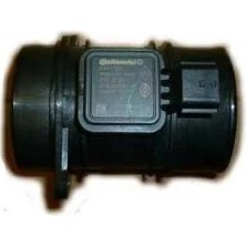 Vdo Hava Kütle Ölçer Debimetre Clıo Iıı 05> Clıo Iv 12> Captur 13> Megane Iıı 09>15 Symbol Iıı 14> Flu Ence 09> Duster 10> Dokker 12> 1.5dci K9K Oe
