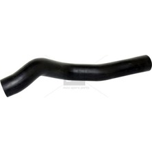 YTT Intercooler Turbo Cıkıs Hortumu Mondeo 11>15 S Max Galaxy 11>15 1.6tdcı Volvo S60 V60 S80 V70 1.6d 10>15