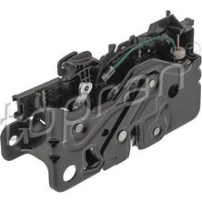 Topran Bagaj Kılıdı Vakumlu Bmw F40 F48 G01 G01 G05 G07