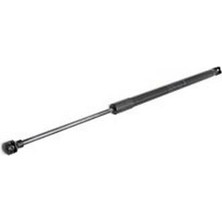 YTT Bagaj Amortisörü Caddy 05 >