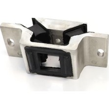 YTT Motor Takozu Sol Master Iıı-Movano 2.3 Cdti