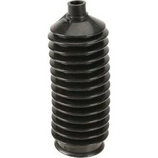YTT Direksiyon Körüğü Toyota Corolla 1.6l 4A-FE AE101 AE111 92-00 / 1.3l 2e EE90 EE100 EE111 88-00 / Rav 4 2.0l 3s-Fe SXA10 95-00