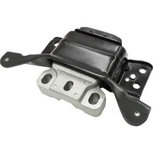 YTT Motor Takozu Sol Vw Golf 7-Passat 14> A3 12>leon Cjza-Cjzb-Cyva-Cyvb Benzinli