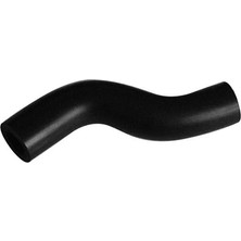 YTT Yağlama Hortumu Seperatörden Motora Fıat 500 07> Doblo 05> Fıorıno 07> Lınea 09> Punto 09> Alfa Romeo Mıto 09> Opel Corsa D 09>14 Astra H 05>10 Corsa E 14> 1.3d Mtj