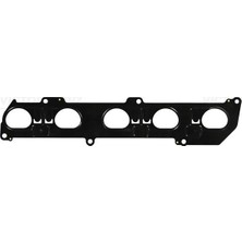 V.REİNZ Emme Manıfold Conta Focus Iı 2.5 St 04>11 Volvo C30 T5 06>12 S40 Iı T5 04>07
