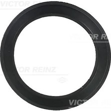 V.REİNZ Emme Manifold Contası Passat-Bora-Caddy-Golf-Jetta-Polo-A3-Octavıa-Altea-Leon-Toledo 1.6-2.0 Bse-Azj