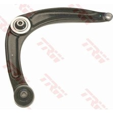 TRW Salıncak Ön Sağ Rotilsiz Peugeot P308-P3008-P5008 Cıtroen C4-Ds4 09>