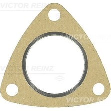 V.REİNZ Egzoz Boru Contası Bmw M50 M52 E34 E36 E39 E46