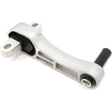 YTT Motor Takozu Arka Linea-Fıorıno-Bıpper-Nemo 1.3 Mjtd-1.6 Mjtd 85HP Milli