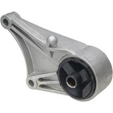 YTT Motor Takozu Ön Opel Astra G-Zafıra A F75 98>04 1.4-1.6-1.8 Xe-Xel-Xe1