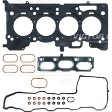 V.REİNZ Takım Conta Üst Renault Megane Iv 15>talısman 15>kadjar 15> Nıssan Qashqaı Iı 18> X-Traıl Iıı 19> Dacıa Duster Iı 19> 1.3 Tce H5H