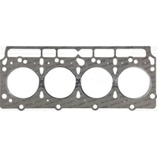 V.REİNZ Sılındır Kapak Contası Transıt 2.5d 83-86 2.5 Dı 91-94 2.5 Td 94-00