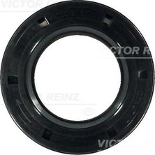 V.REİNZ Eksantrik Mil Keçesi Ford-Peugeot-Cıtroen-Opel-Volvo-Fıat 02> 1.4-1.5-1.6-2.0 Tdci-Hdi Dış ÇAP:47MM . Iç ÇAP:27MM. Kalınlık:7mm