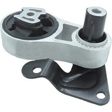 YTT Şanzıman Takozu Alt Ford Courıer 14> 1.5-1.6 Tdci B Max 12 > Mazda Iı 04 >