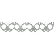 V.REİNZ Emme Manifold Contası Espace Iıı 97-00 -Lgn I 94-01 -Safrane Iı 96-00