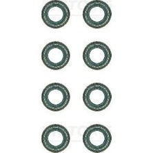 V.REİNZ Supap Lastıgı Mercedes M116 M117 W126 W463 C126 R107 8 Lı