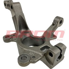 Brom Aks Taşıyıcı Ön Sağ Clıo Iıı 1.5 Dcı 05-12 Abs Li