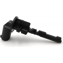 SPK Radyator Yedek Su Depo Samandırası Mercedes W168 W203 C219 W211 W220 W639 B906 . Vw Crafter 30-35-50