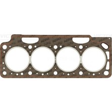 V.REİNZ Silindir Kapak Contası 1 Çentik 1.75MM R19-EXPRESS-CLIO-MEGANE 88> 1.9d F8Q