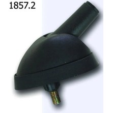 Ünüvar Anten Tabanı Doblo-Palıo-Albea-Fıorıno-Bıpper-Nemo 00-03