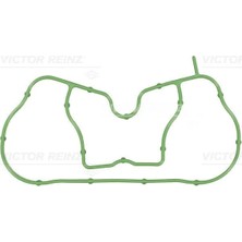 V.REİNZ Emme Manifold Contası Ford Ka 03>