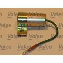 Valeo Meksefe D703 Alfa/fıat/peugeot/renault/volvo