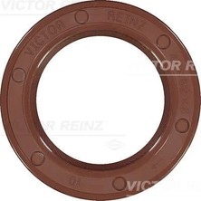 V.REİNZ Krank Mil Keçesi DUCATO-SCUDO-BOXER-PARTNER-EXPERT-BERLINGO-XSARA-JUMPER-JUMPY-XANTIA-P406 42X62X8