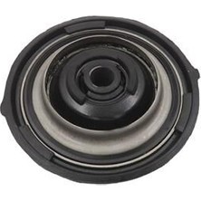 YTT Amortisör Üst Takozu Rulman Kiti Peugeot P308 07> Cıtroen C4 09> Ds4 11-15 1.6 16V