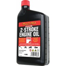 Alco Motor Yağı