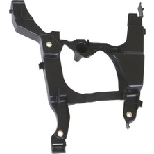 WINTECH Eksantrik Alt Kapağı Clıo Iıı-Mgn Iı-Iıı-Fluence-Kng Iı-Modus-Twng-Logan-Duster-Loddy-Doker K9K 135029443R-135024340R