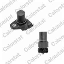 Vernet Eksantrık Mılı Konum Sensoru Mercedes OM611 OM642 OM646 W245 W203 W204 C218 W211 W212 B901&GT;B906