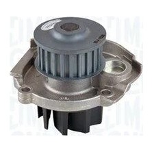 Marelli Devirdaim Fıat Doblo 01>lınea 07>punto 09>panda 10>albea 07> Alfa Romeo Mıto 11> Lancıa Ypsılon 10> Ford Ka 08> 1.2 1.4 1.4 Tjet