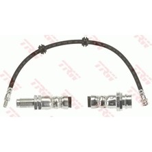 TRW Fren Hortumu Arka Land Rover Freelander Iı L359 06>14