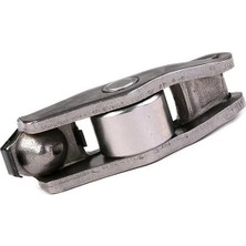SUPSAN Külbütör OM622 OM626 W205 W447 Renault Master Iıı 10> Megane Iv 15> Kadjar 15> Nıssan Qashqaı Iı 13 > X-Traıl Iıı 13> Navara 15> 1.6dci R9M 2.3dci M9R