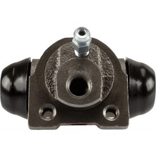 TRW Arka Fren Silindiri Renault Kangoo 97> 1.2-1.4-1.5dci-1.6-1.9d 22MM