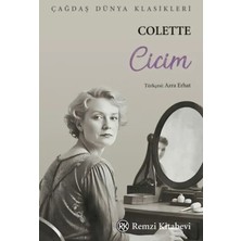 Cicim