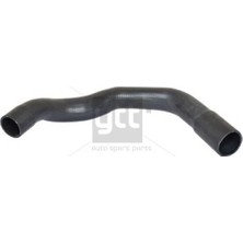 YTT Turbo Intercooler Hortumu Ford Transit 06> 2.4 Tdci V347
