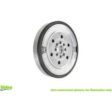 Valeo Volan Renault Clıo V 19> Megane Iv 15> Captur Iı 20> Dacıa Duster Iı 18> Jogger 23> Sandero Iıı 21> Logan Iı 17> Sandero Iı 17> 1.0tce H4D