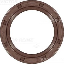 V.REİNZ Krank Ön Sağ Keçe Renault Clıo Iı 98>05 Clıo Iıı 05> 1.2-1.2 16V D4F 32X44X6