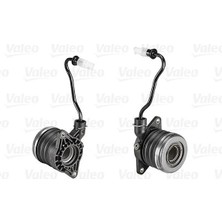 Valeo Hidrolik Debriyaj Rulmanı Doblo 10> Bravo Iı 07>14 Egea 15> 500X 14>gıulıetta 10> Renegade 14> Chero Kee 14>18 1.0 1.4 1.4tb 1.6d Mtj 2.0d Mtj