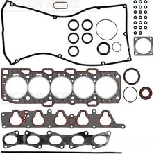 V.REİNZ Motor Conta Tk. Fıat Bravo I 95>98 Coupe 96>98 Marea 96>02 2.0 20V