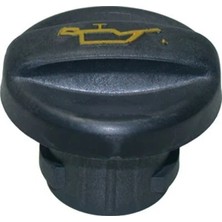 WPI Yag Dolum Kapagı Psa P107 P207 P307 Partner Iı Berlıngo Iı Partner Tepe Berlıngo Iıı C2 C3 C3 Iı C4 C5 P407 P308 1.4hdı / 1.6hdı . Ford Focus Iı 05>11 1.6 Tdcı Fıesta Fusıon 1.4 Tdcı . Bmw N13 F20 F21