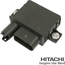 Hitachi Kızdırma Kumanda Unıtesı Mercedes OM646 W204 S204 W211 S211