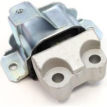 YTT Şanzuman Takozu Sol Fıorıno-Bıpper-Nemo 1.3 Mjtd 75 Ps-1.4 73PS-LINEA 1.4 T-Jet 120PS 08 >