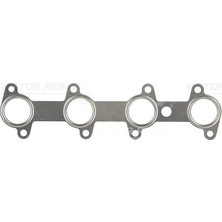 V.REİNZ Egzoz Manifold Contası Fıat Doblo 01> Stılo 03>09 Bravo Iı 07>14 Alfa Romeo 146-147-156-159 Opel Zafıra 05>15 Vectra C 04>09 Astra H 05>10 1.9 Jtd 1.9 Cdtı