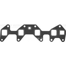 V.REİNZ Emme Manifold Contası Astra F-Corsa A-B-Combo B-Vectra A-B 1.4 8V C14NZ-X14SZ-14NV 1.6 8V C16SE-C16N Z-Sv
