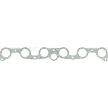 V.REİNZ Emme Manıfold Contası Mercedes M110 W123 W116 W126