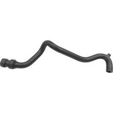 YTT Kalorifer Giriş Hortumu Renault Clıo Iı 98>05 Clıo Symbol 00>05 Kangoo 97> 1.4 E7J K7J