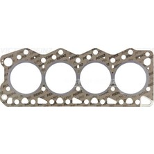 V.REİNZ Silindir Kapak Contası 1.40 mm 2 Çentik Ducato-Boxer-Jumper-Movano-Master 2.8 Hdı-Jtd 8140.43S