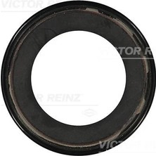 V.REİNZ Defransiyel Keçesi Sol P106-P206-P207-P306-P307-P406-P407-PARTNER-C2-C3-C4-C5-NEMO 29.9X47X11.3